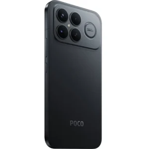 Xiaomi Poco F8 Ultra