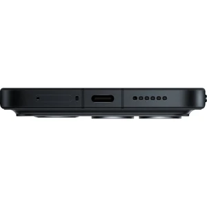 Xiaomi Poco F8 Ultra