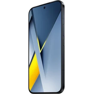 Xiaomi Poco F8 Ultra