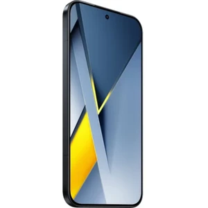 Xiaomi Poco F8 Ultra