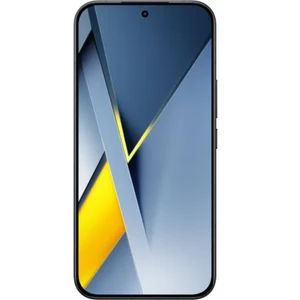 Xiaomi Poco F8 Ultra