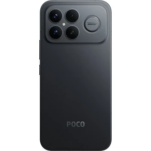 Xiaomi Poco F8 Ultra