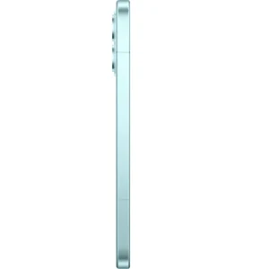 Xiaomi Poco F8 Pro
