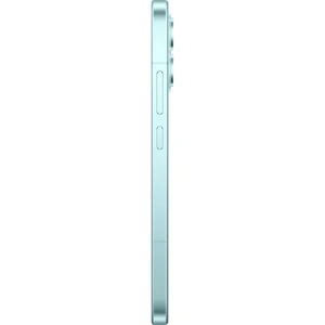 Xiaomi Poco F8 Pro