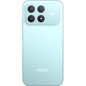 Xiaomi Poco F8 Pro
