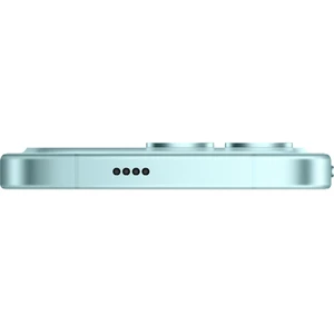 Xiaomi Poco F8 Pro