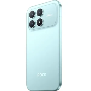 Xiaomi Poco F8 Pro