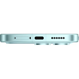 Xiaomi Poco F8 Pro