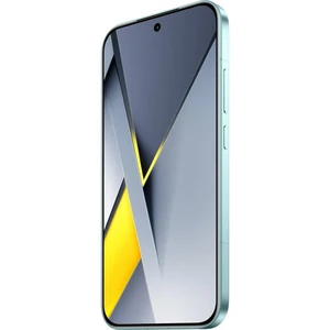 Xiaomi Poco F8 Pro