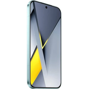 Xiaomi Poco F8 Pro
