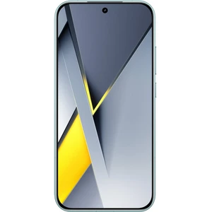 Xiaomi Poco F8 Pro
