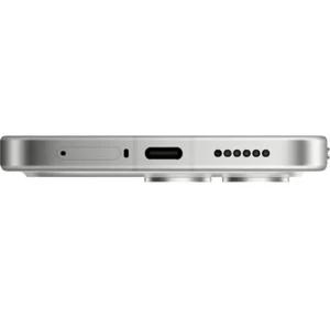 Xiaomi Poco F8 Pro
