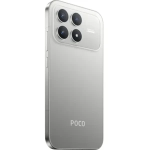 Xiaomi Poco F8 Pro