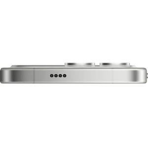 Xiaomi Poco F8 Pro