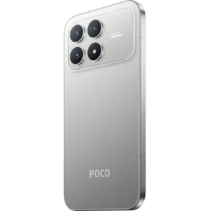 Xiaomi Poco F8 Pro
