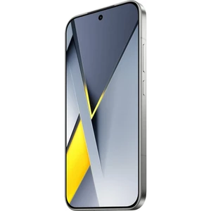 Xiaomi Poco F8 Pro