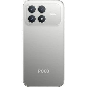 Xiaomi Poco F8 Pro