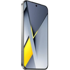 Xiaomi Poco F8 Pro