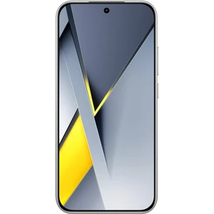 Xiaomi Poco F8 Pro