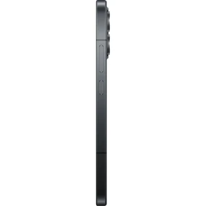 Xiaomi Poco F8 Pro