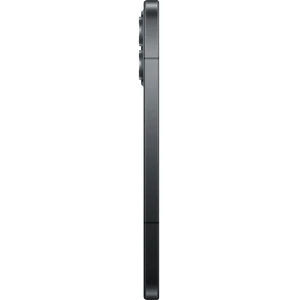 Xiaomi Poco F8 Pro