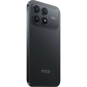 Xiaomi Poco F8 Pro