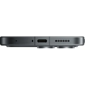 Xiaomi Poco F8 Pro