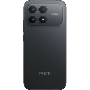 Xiaomi Poco F8 Pro