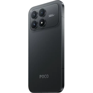 Xiaomi Poco F8 Pro