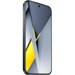 Xiaomi Poco F8 Pro