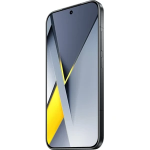 Xiaomi Poco F8 Pro