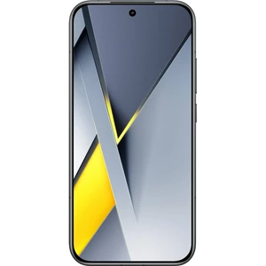Xiaomi Poco F8 Pro