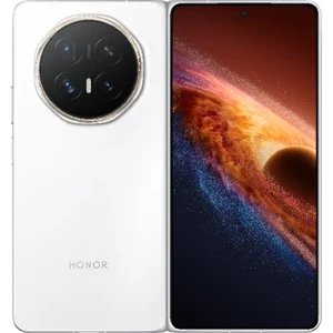 Honor Magic V6