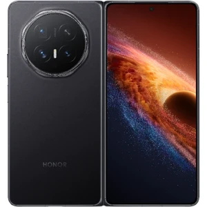Honor Magic V6