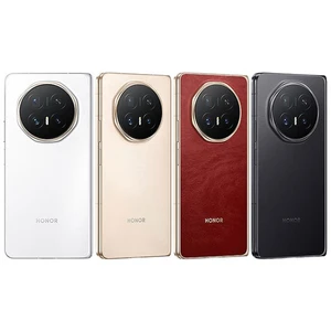 Honor Magic V6