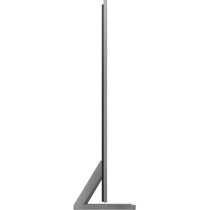 Samsung MRE115MR95FXRU