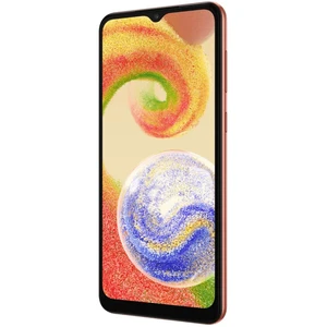 Samsung Galaxy A04