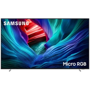 Samsung MRE115MR95FXRU