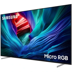 Samsung MRE115MR95FXRU