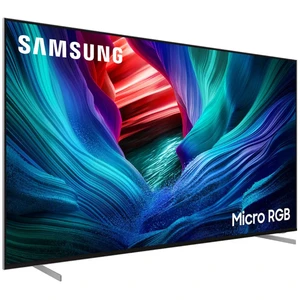 Samsung MRE115MR95FXRU