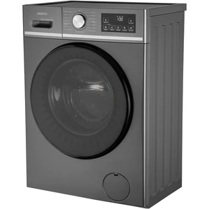 Ardesto WMW-6103DGBDI