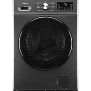 Ardesto WMW-6103DGBDI