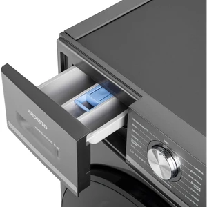 Ardesto WMW-6103DGBDI