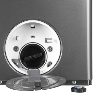 Ardesto WMW-6103DGBDI