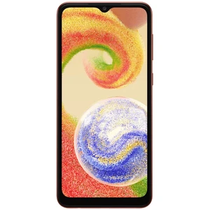 Samsung Galaxy A04