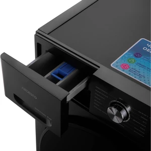 Ardesto WMW-6104DGI