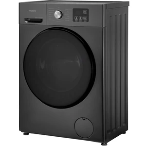 Ardesto WMW-6104DGI