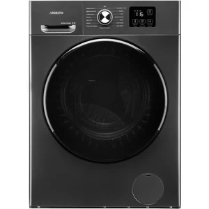 Ardesto WMW-6104DGI