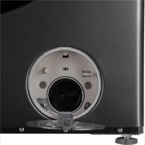 Ardesto WMW-6104DGI