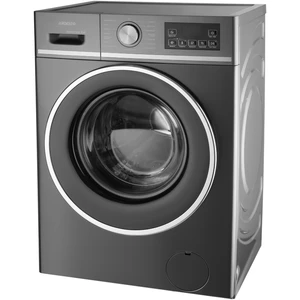 Ardesto WMW-8120DGII